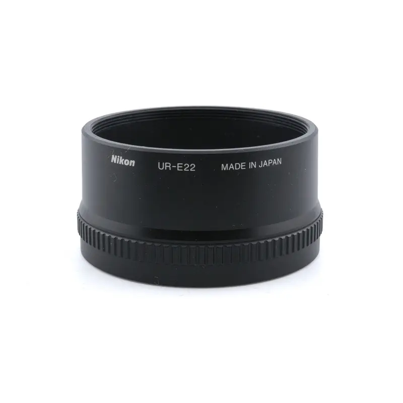 Nikon UR-E22 Adapter Ring
