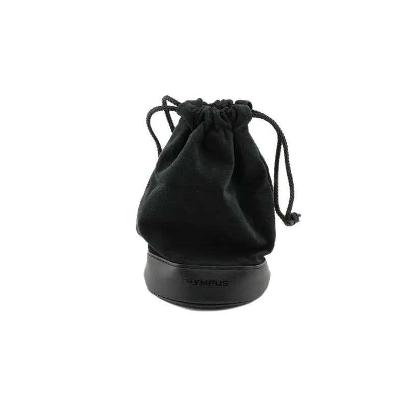 Olympus Lens Pouch