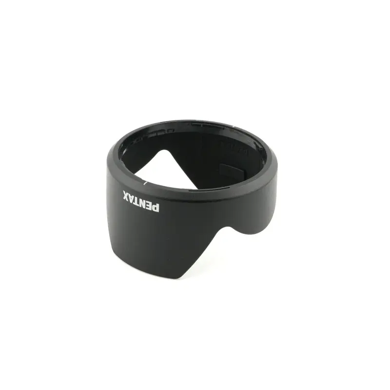 Pentax 62mm PH-RBC Lens Hood