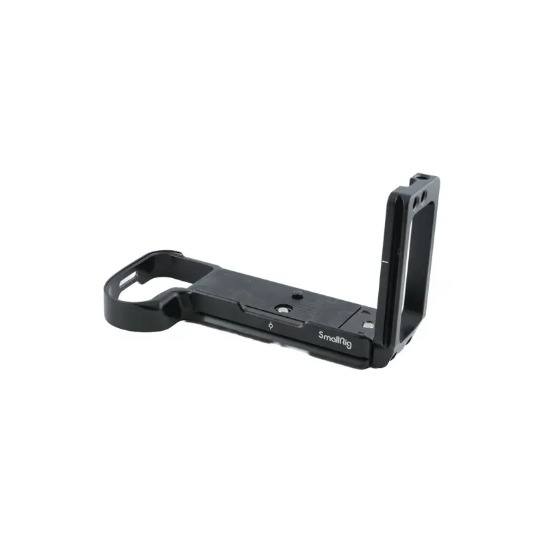 SmallRig L-Bracket (2947)
