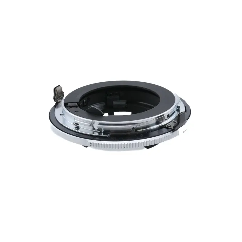 Tamron Adaptall 2 - Nikon AI-S Adapter