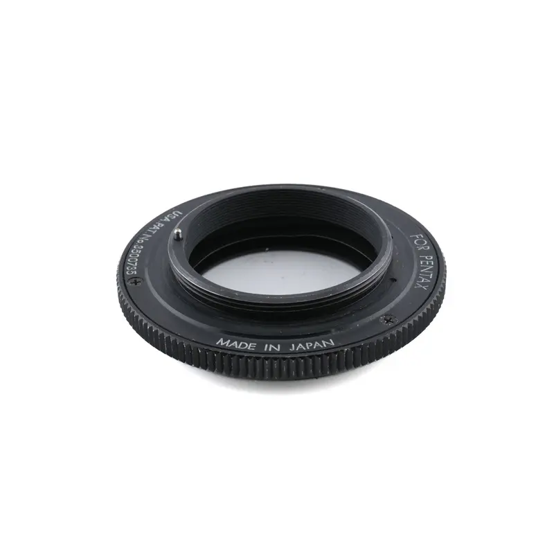 Tamron Adaptall - M42 Adapter