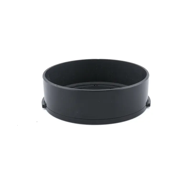 Tokina SH-552 Lens Hood