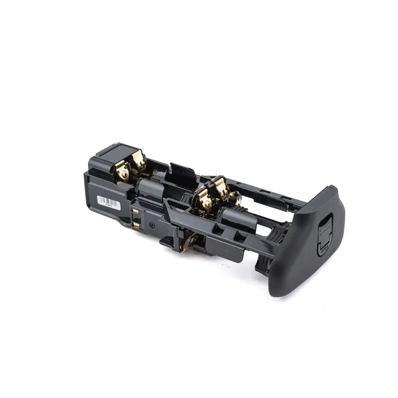 Canon BGM-E16A Battery Magazine