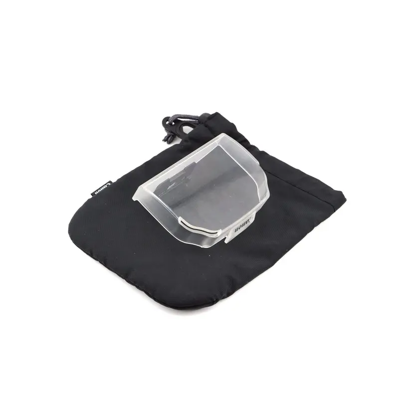 Canon SCH-E1 Color Filter Holder