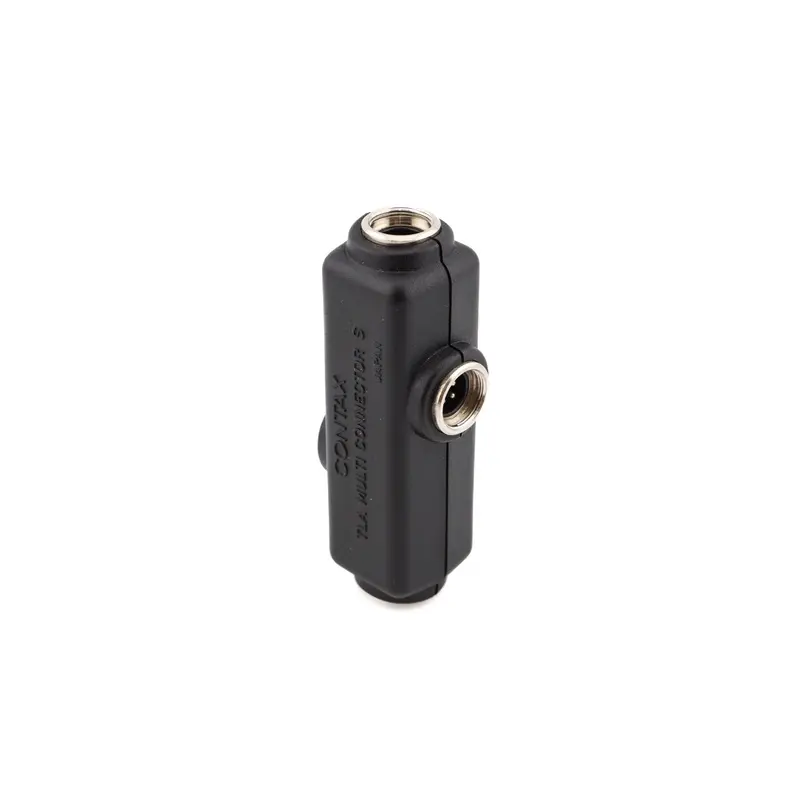 Contax TLA Multi Connecter S