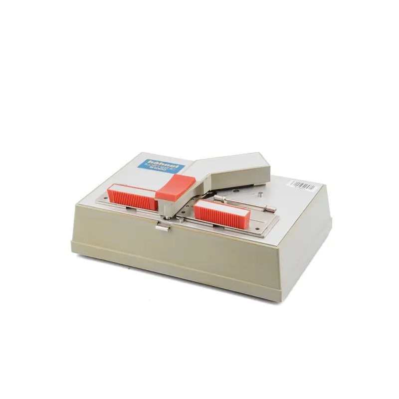 Hhnel S1000 Motorized Film Splicer