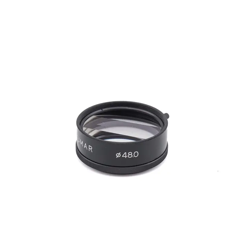 Izumar 48mm Multiple Prism Filter (3P)