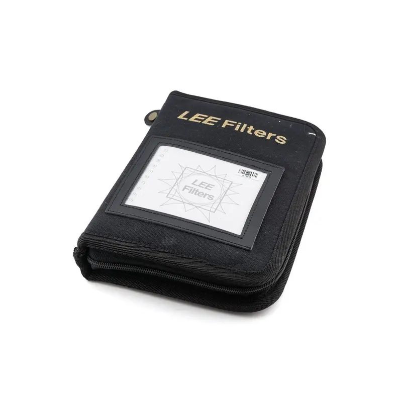 LEE Filters 100 x 150 mm Filter Case