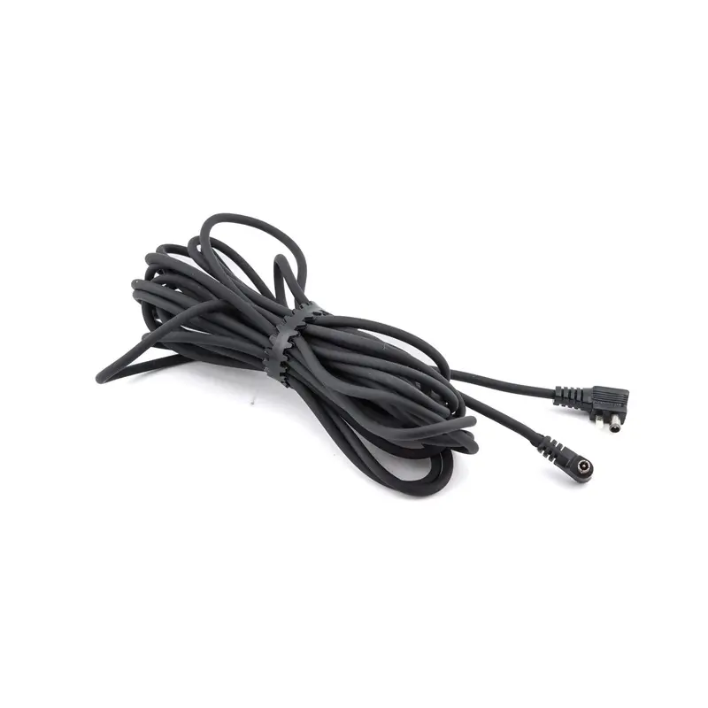 Olympus Synchro Cord 5m