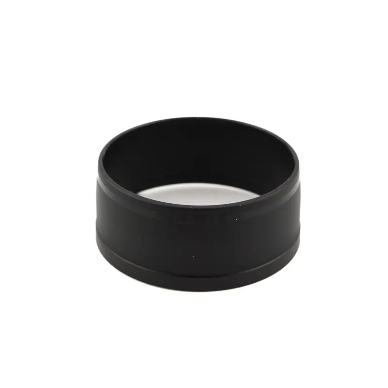 Yashica GA-11 Hood