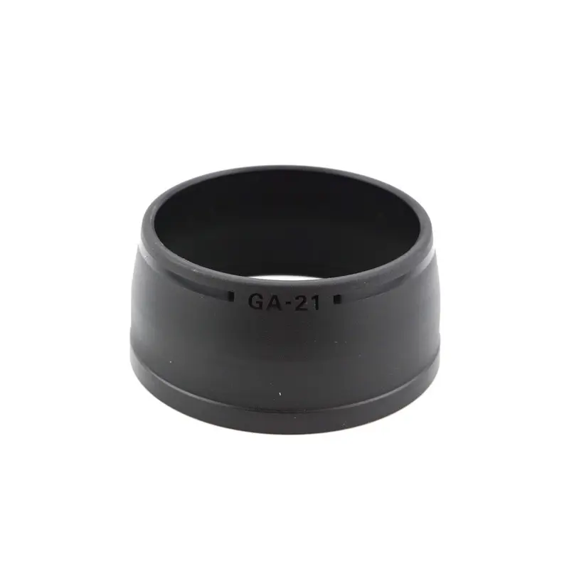 Yashica GA-21 Hood
