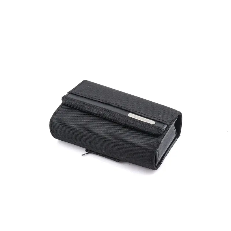 Canon Powershot Deluxe Soft Case PSC-2070