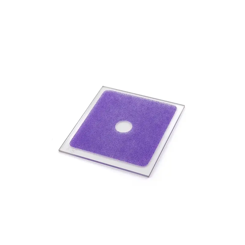 Cokin A Series Spot-Violet Filter 64