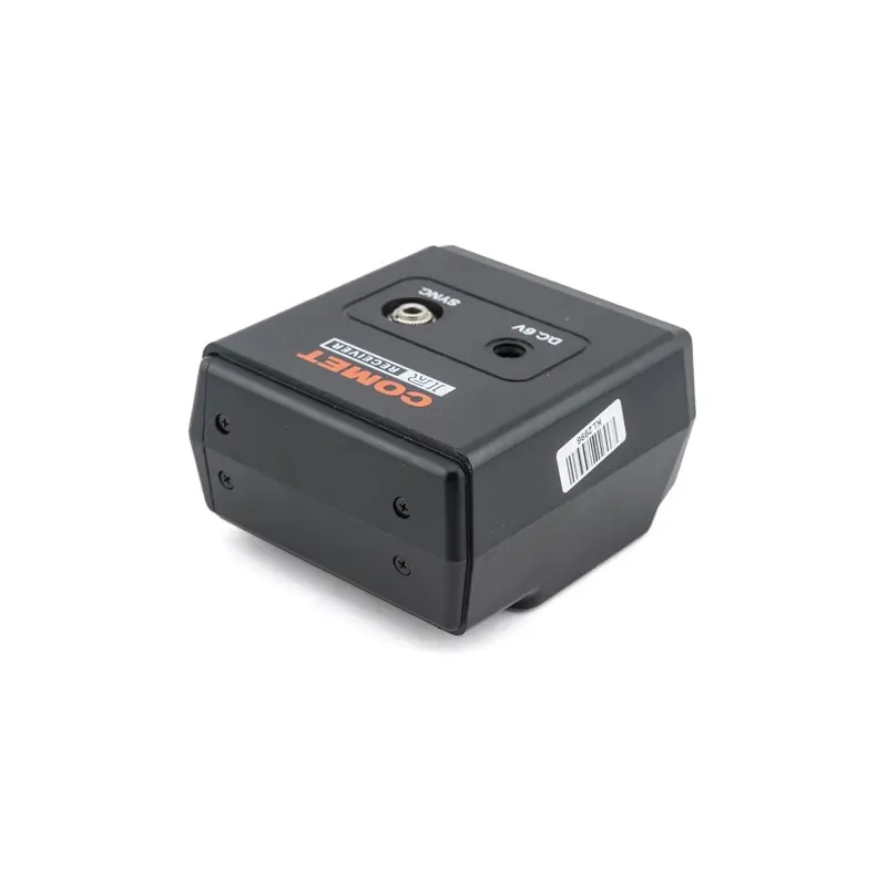 Comet IR Receiver