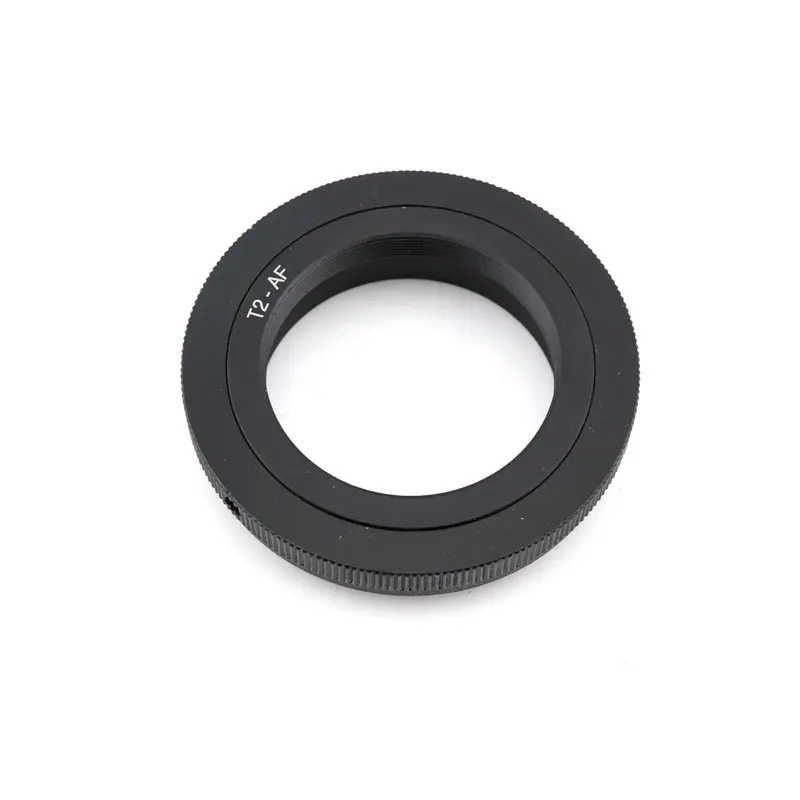 Generic T - Minolta AF (T - M7000) Adapter