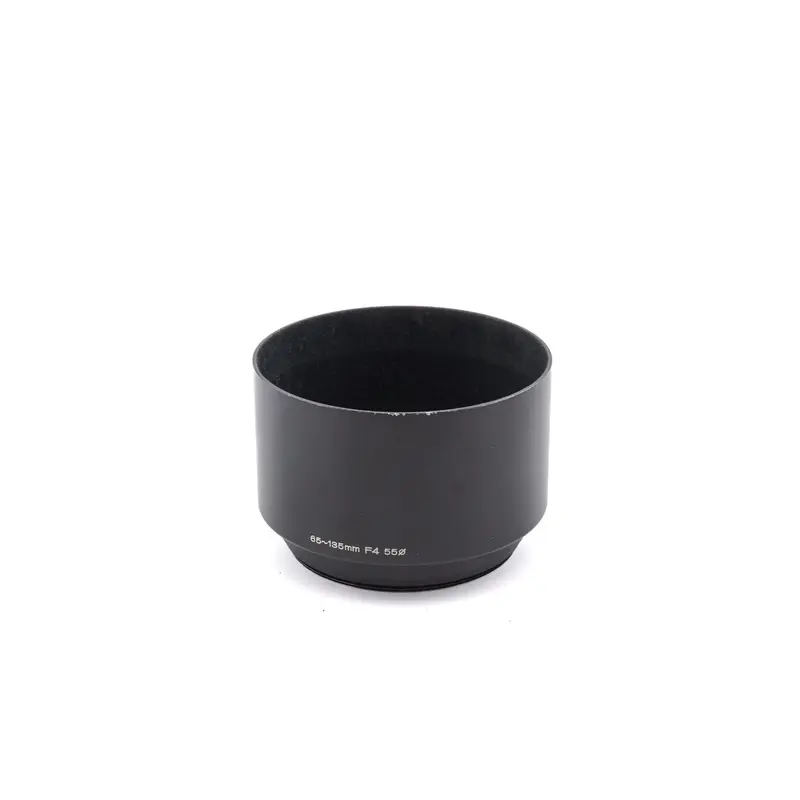 Konica 55mm Metal Lens Hood for 65-135mm