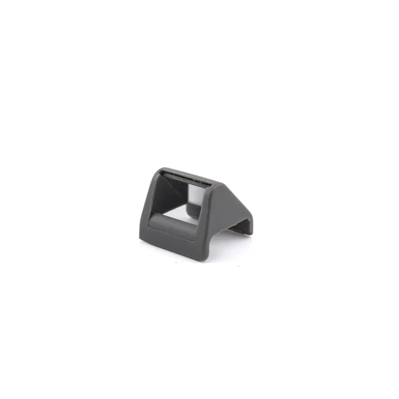 Minox Right Angle Finder Model C