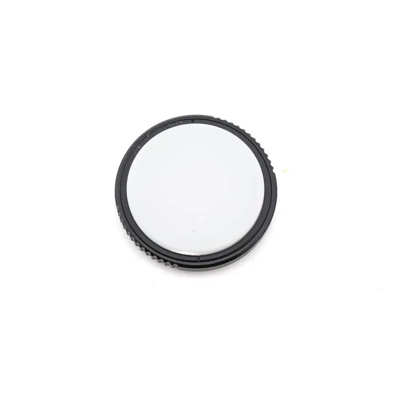 Sekonic L-428 Lumidisc Attachment