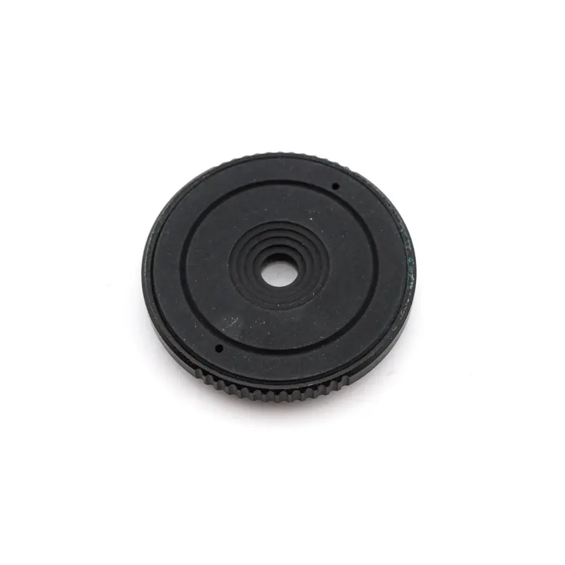 Sekonic L-428 Reflected Light Attachment