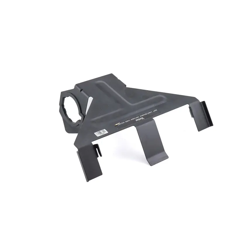 Vivitar BD-2 Soft Light/Bounce Diffuser Card Holder