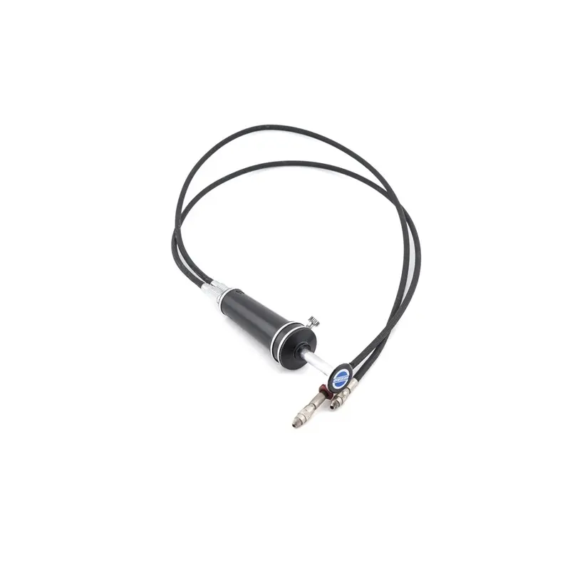 Hasselblad Double Cable Release (40142/TIMOC)