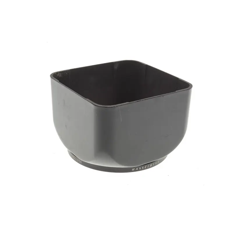 Hasselblad Lens Shade 110 (40576)