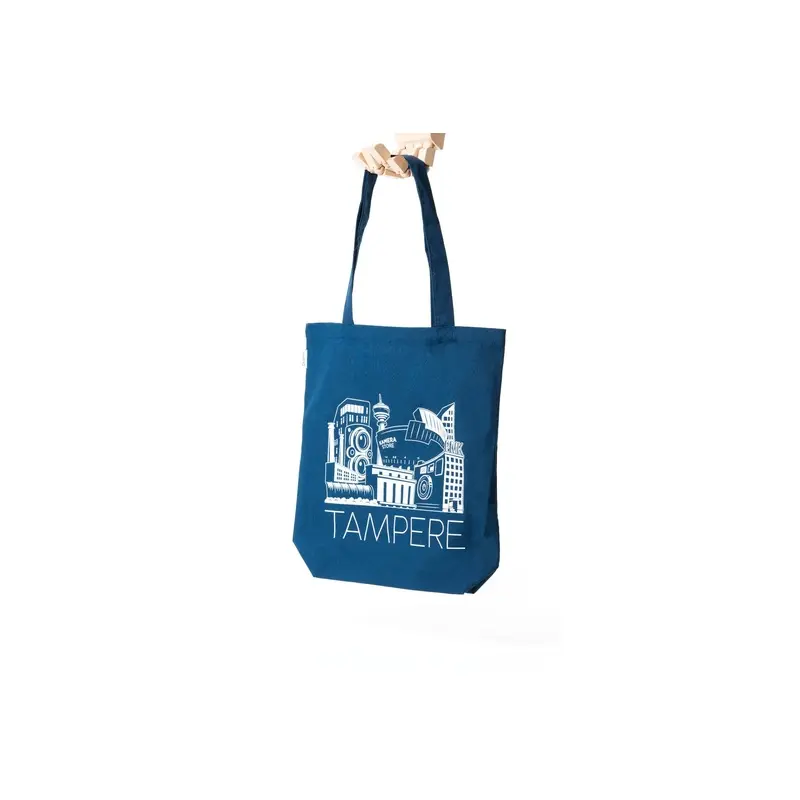 Kamerastore Tote Bag