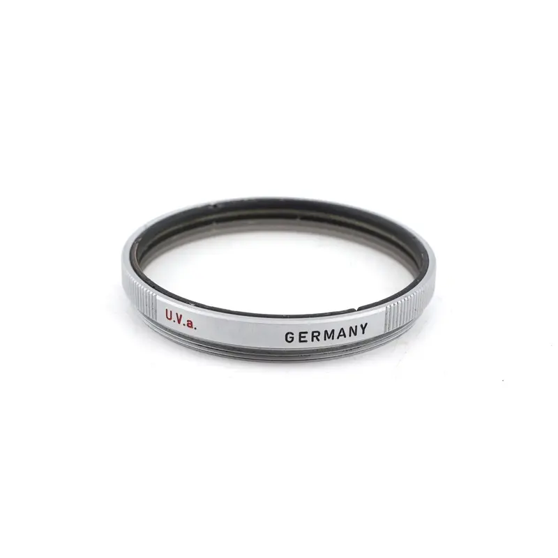 Leica 48mm UVa Filter