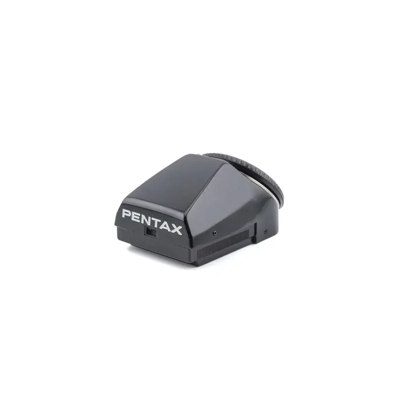 Pentax FB-1 Finder Base