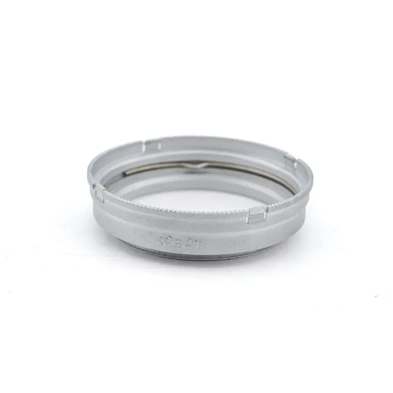 Robot 38mm Adapter Ring Nr.1