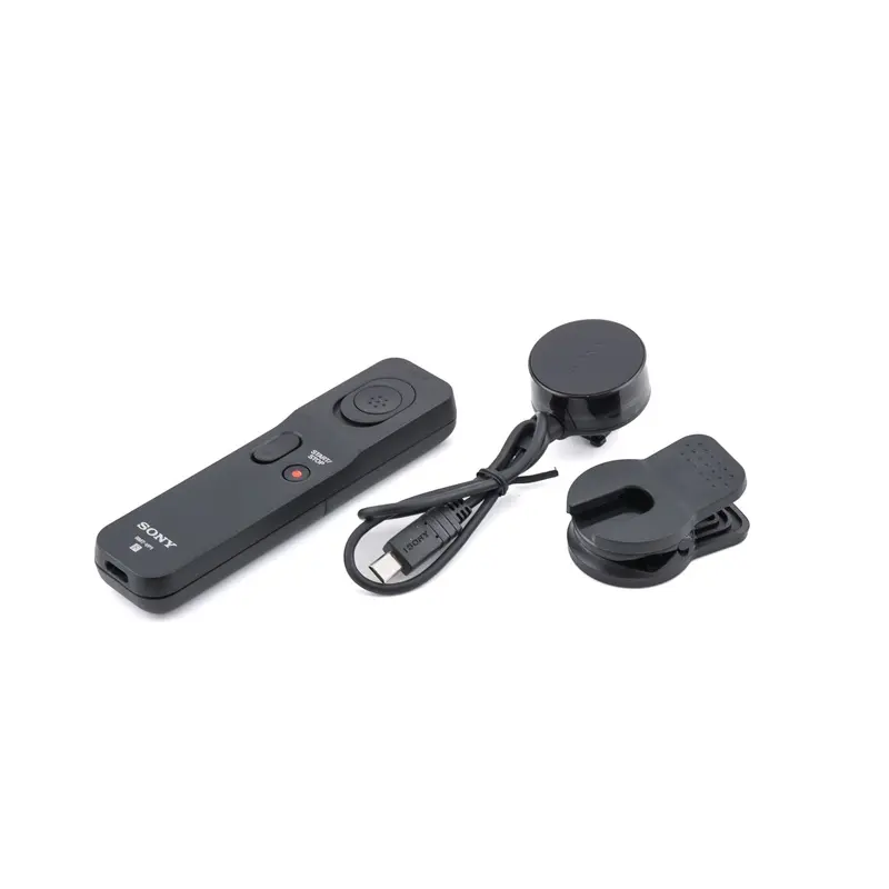 Sony RMT-VP1K Remote Control