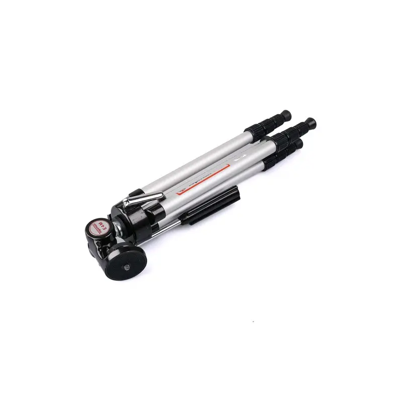 Topman E-4M Tripod
