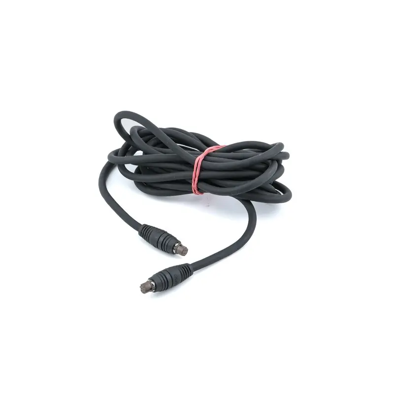 Canon Connecting Cord 300