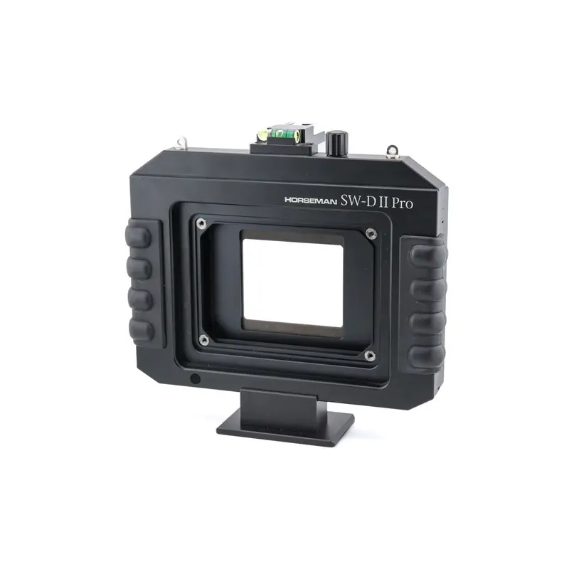 Horseman SW-D II Pro