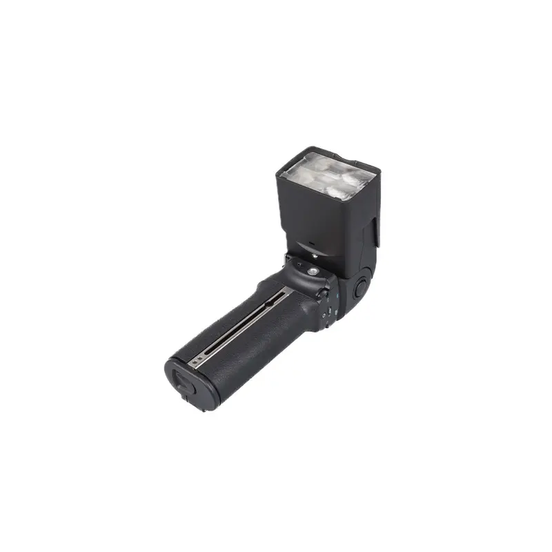 Nissin MG10 + Air10s