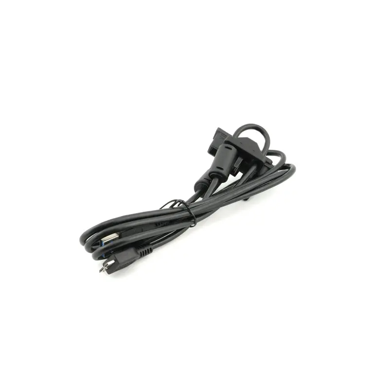 Canon USB 3.0 Cable for Canon 7D Mk.II