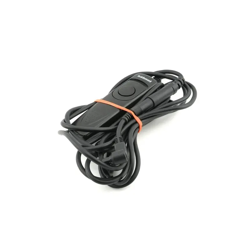 Hhnel Remote Shutter Release