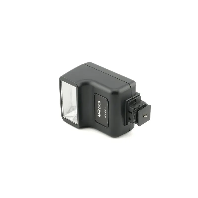 Mikona MV-220 Flash