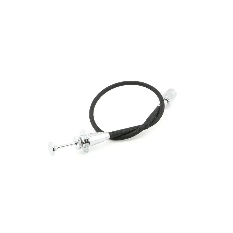 Nikon AR-2 Cable Release