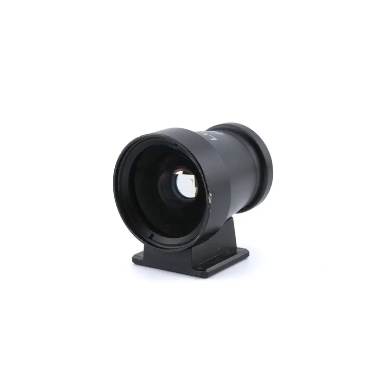 Panasonic DMW-VF1 External Optical Viewfinder