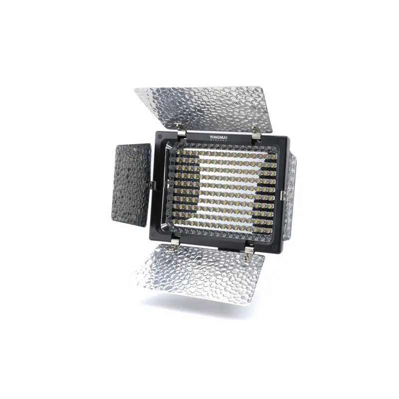 Yongnuo YN160 LED Light