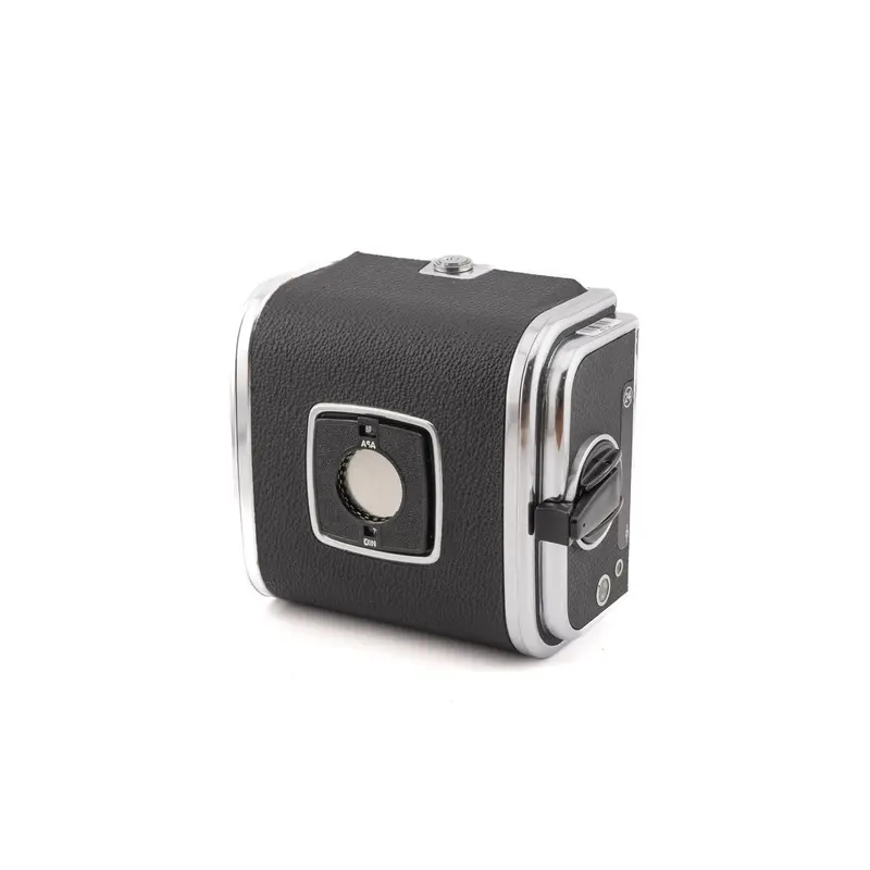 Hasselblad A24 Film Magazine (Chrome, 30104)
