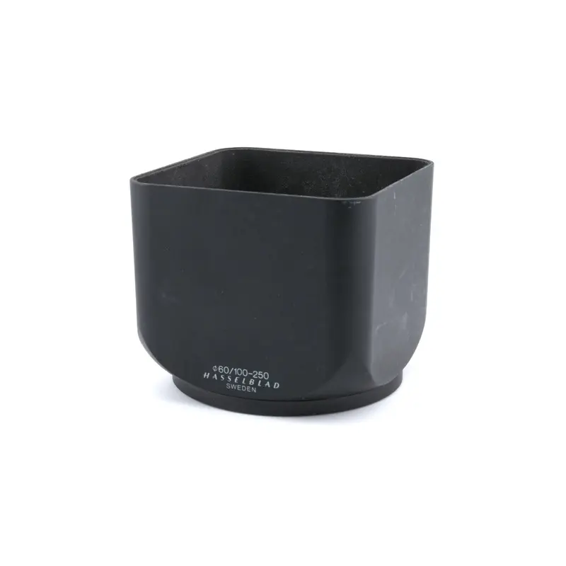 Hasselblad B60 Lens Shade 60 / 100-250 (40673)