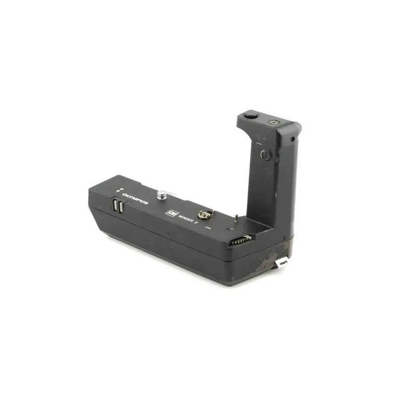 Olympus Winder 2