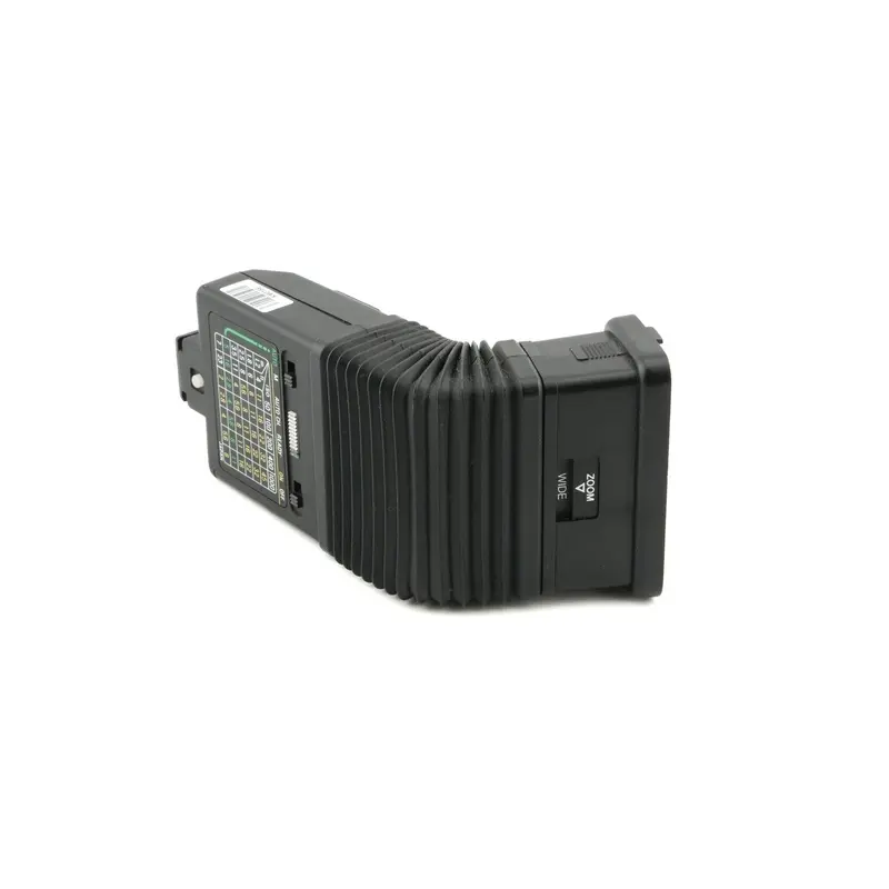 Starblitz 2300 FTZ Flash