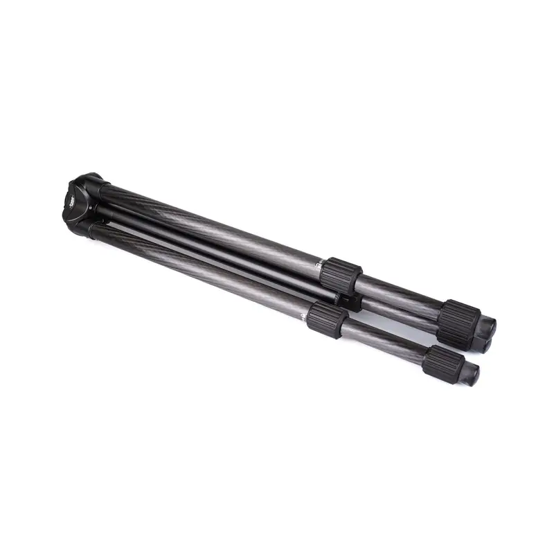 Velbon S3 Tripod Legs