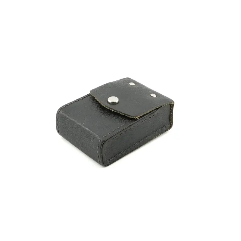 Vibrator Leningrad 8