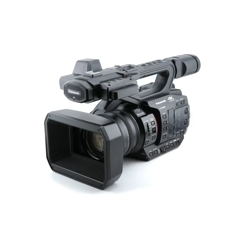 Panasonic HC-X20