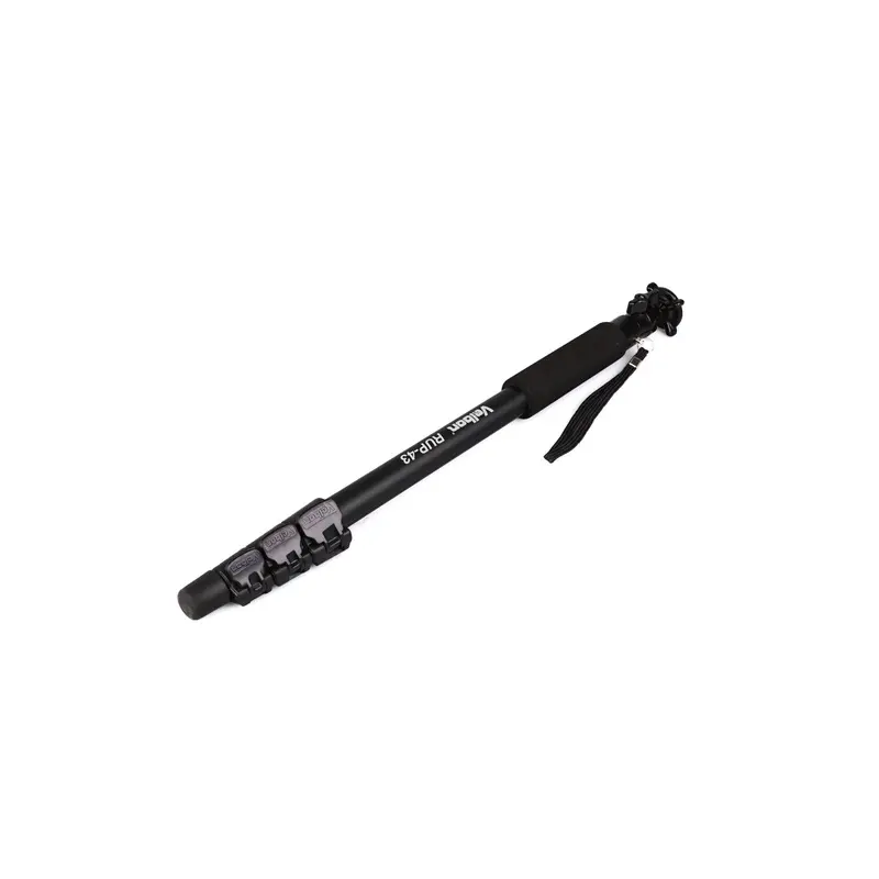 Velbon RUP-43 Monopod